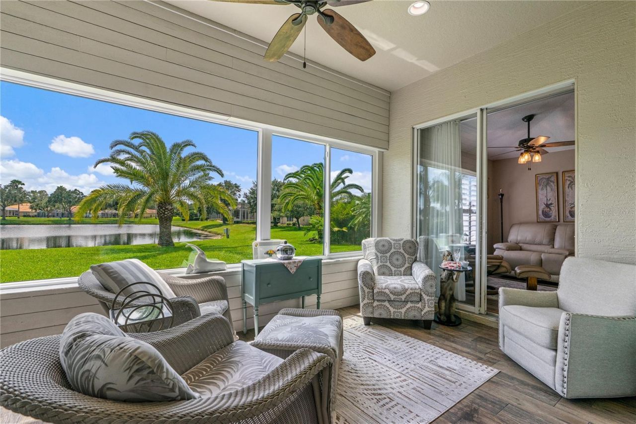 3610 Marisol Court, New Smyrna Beach, FL 32168 Photo