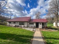 home photo