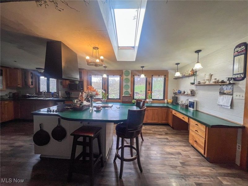 75940 Smyrna Rd, Freeport, OH 43973 Photo 10