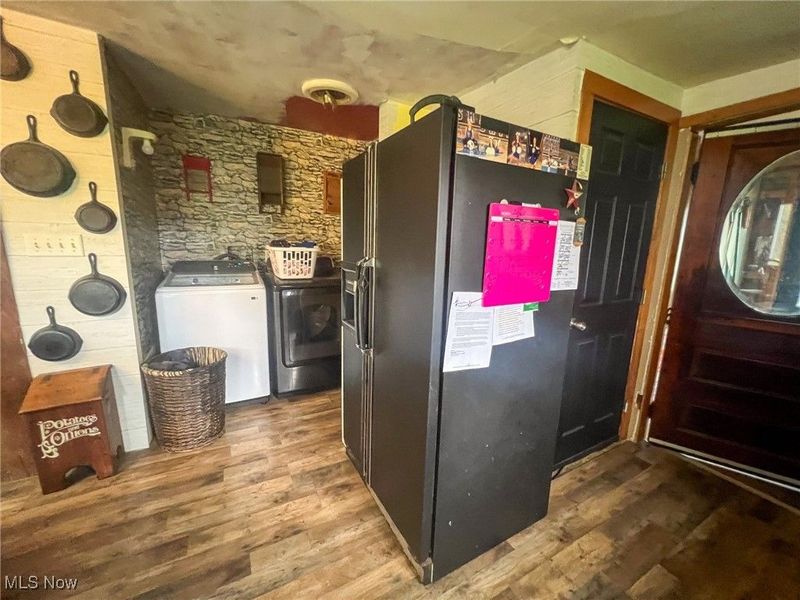 75940 Smyrna Rd, Freeport, OH 43973 Photo 11