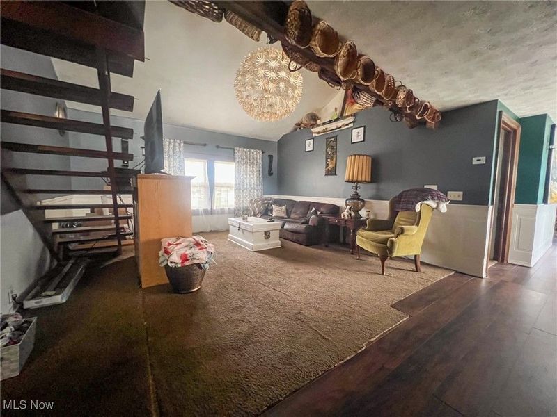 75940 Smyrna Rd, Freeport, OH 43973 Photo 13