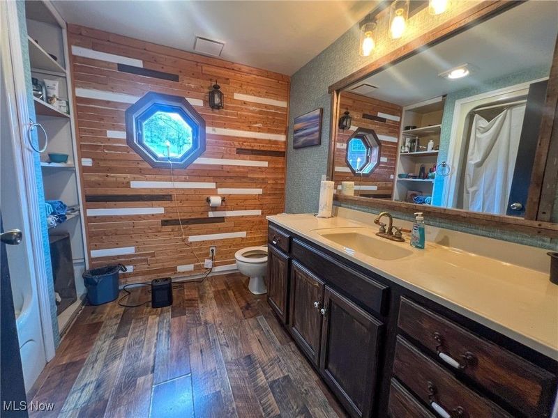 75940 Smyrna Rd, Freeport, OH 43973 Photo 15