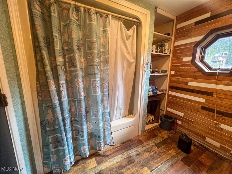 75940 Smyrna Rd, Freeport, OH 43973 Photo 16