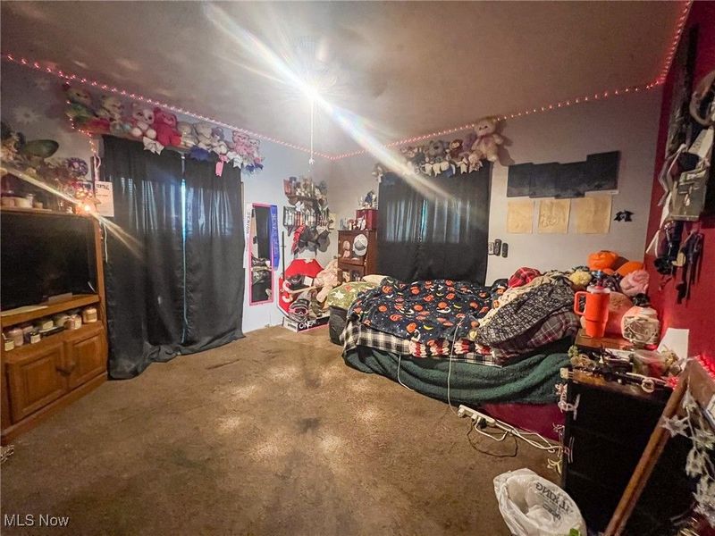 75940 Smyrna Rd, Freeport, OH 43973 Photo 18