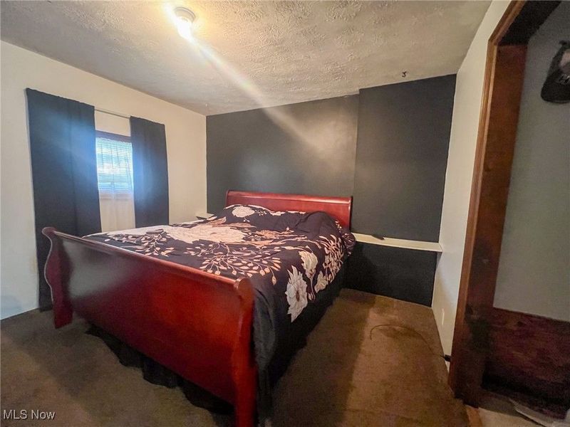 75940 Smyrna Rd, Freeport, OH 43973 Photo 19