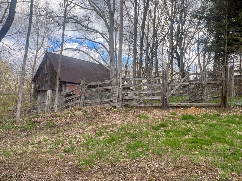 75940 Smyrna Rd, Freeport, OH 43973 Photo 23