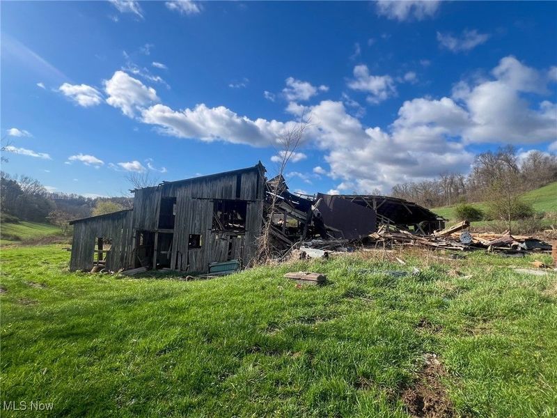 75940 Smyrna Rd, Freeport, OH 43973 Photo 26