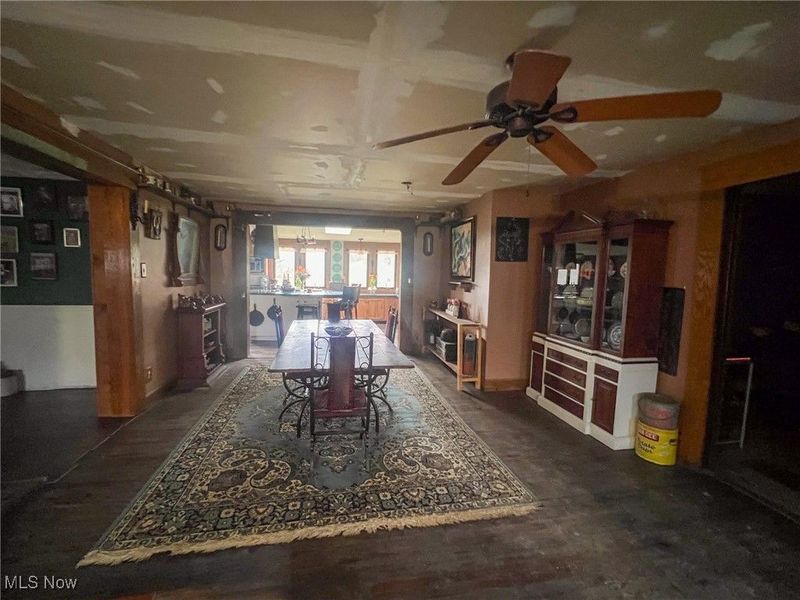 75940 Smyrna Rd, Freeport, OH 43973 Photo 28