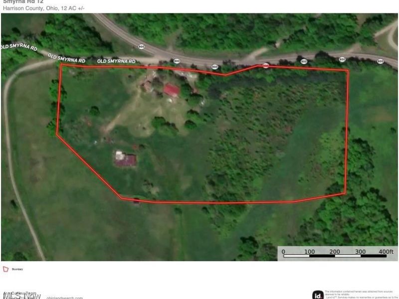 75940 Smyrna Rd, Freeport, OH 43973 Photo 29