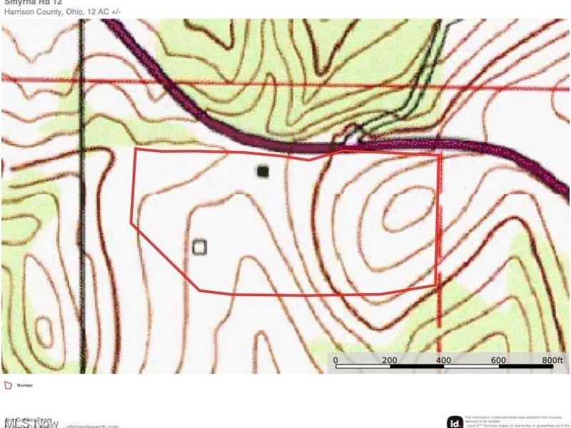 75940 Smyrna Rd, Freeport, OH 43973 Photo 31