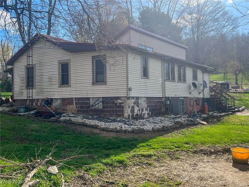 75940 Smyrna Rd, Freeport, OH 43973 Photo 5