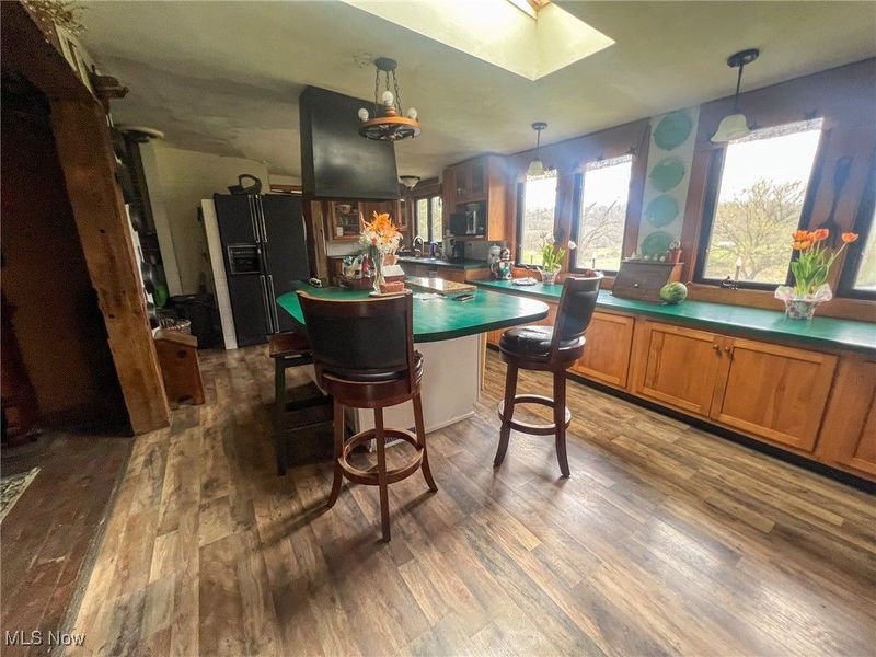 75940 Smyrna Rd, Freeport, OH 43973 Photo 6