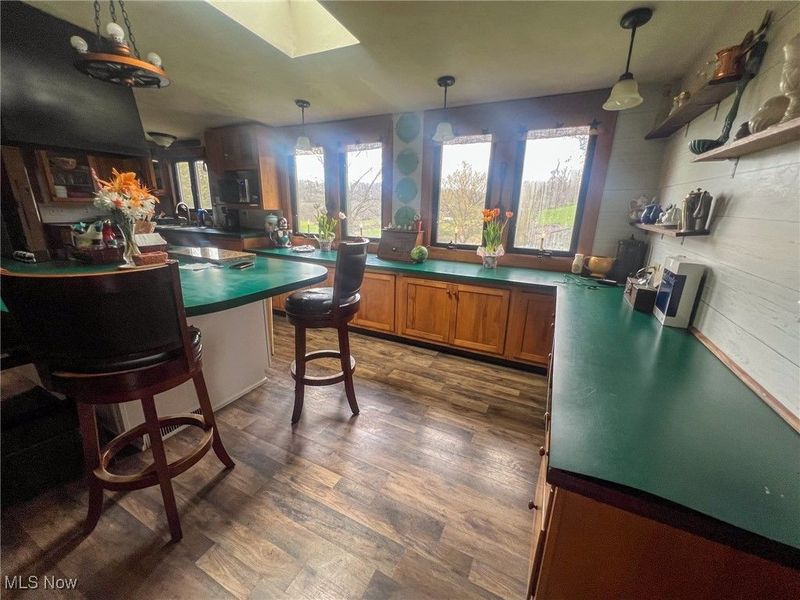 75940 Smyrna Rd, Freeport, OH 43973 Photo 7