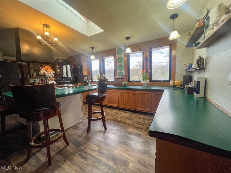 75940 Smyrna Rd, Freeport, OH 43973 Photo 8