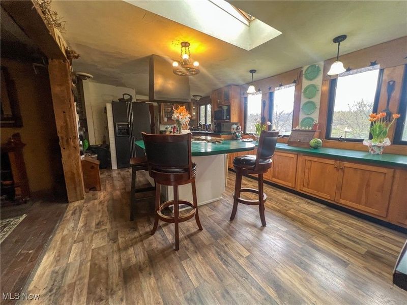 75940 Smyrna Rd, Freeport, OH 43973 Photo 9