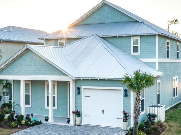 17 lakeland Drive, Miramar Beach, FL 32550