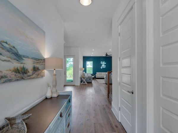 17 lakeland Drive, Miramar Beach, FL 32550