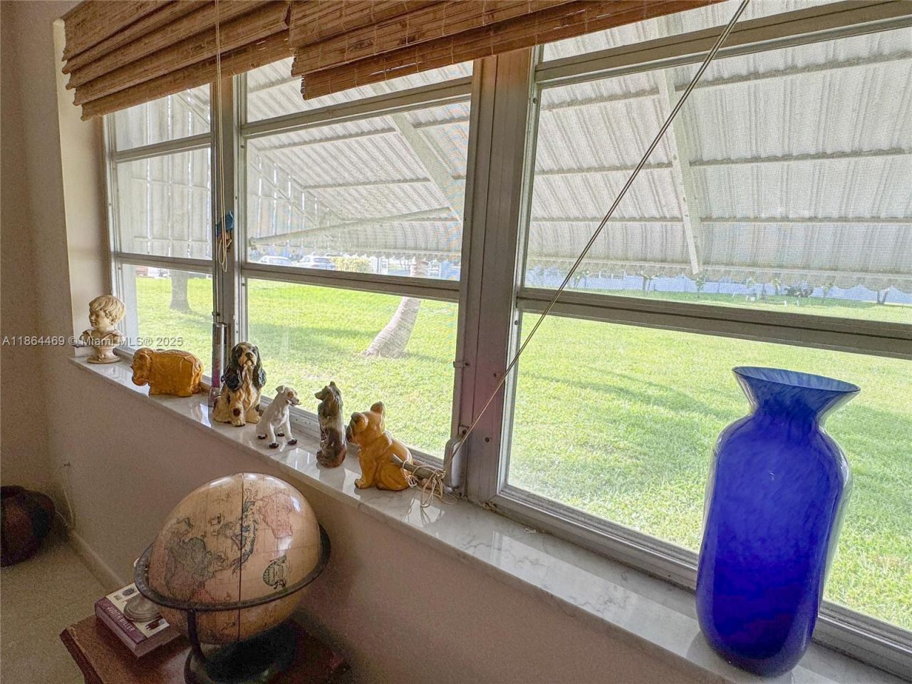 2300 Park Ln, Unit 105, Hollywood, FL 33021 Photo