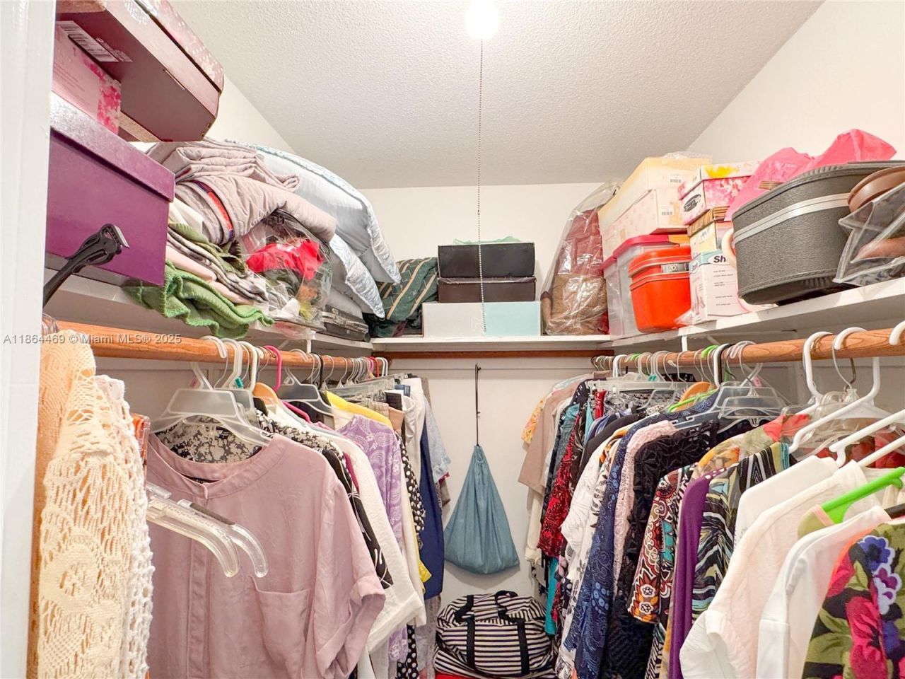 2300 Park Ln, Unit 105, Hollywood, FL 33021 Photo