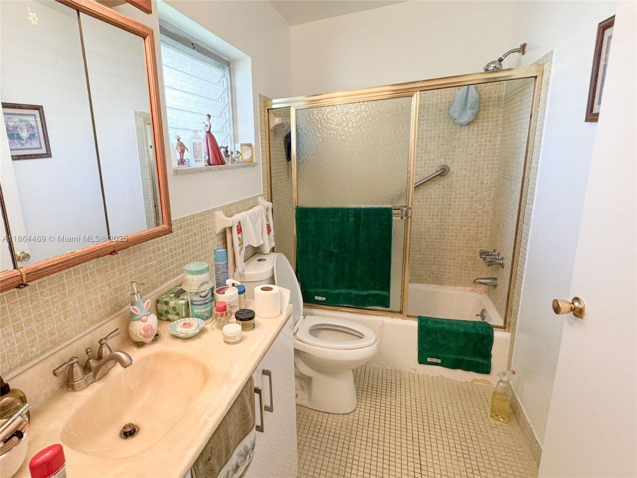 2300 Park Ln, Unit 105, Hollywood, FL 33021 Photo