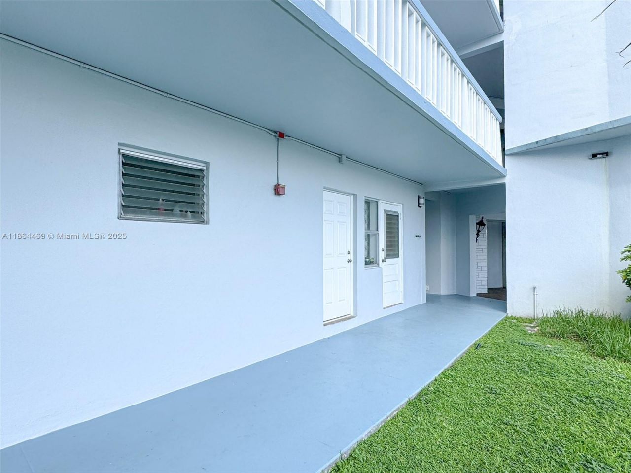 2300 Park Ln, Unit 105, Hollywood, FL 33021 Photo