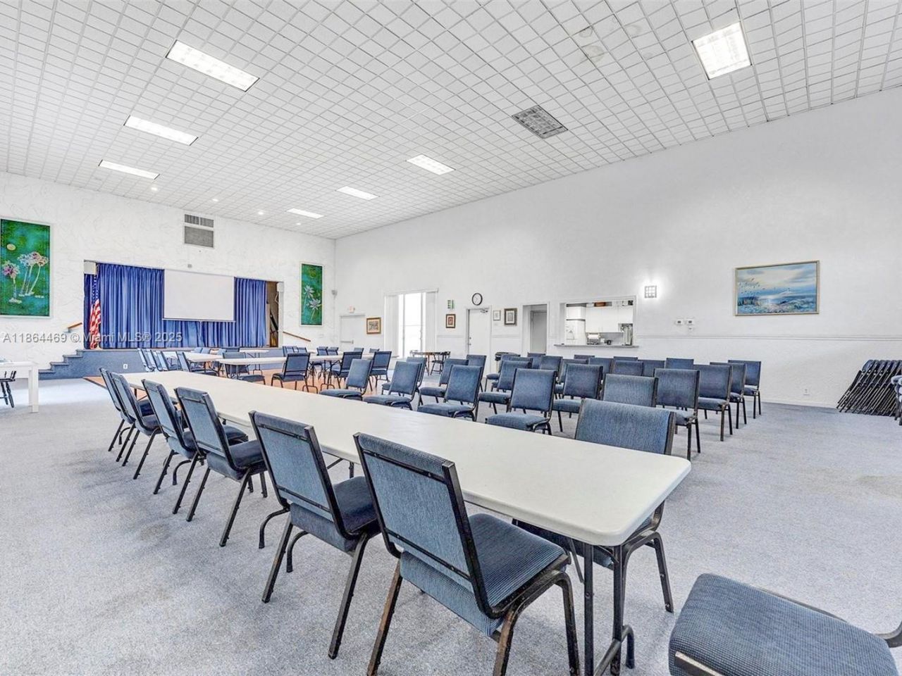 2300 Park Ln, Unit 105, Hollywood, FL 33021 Photo