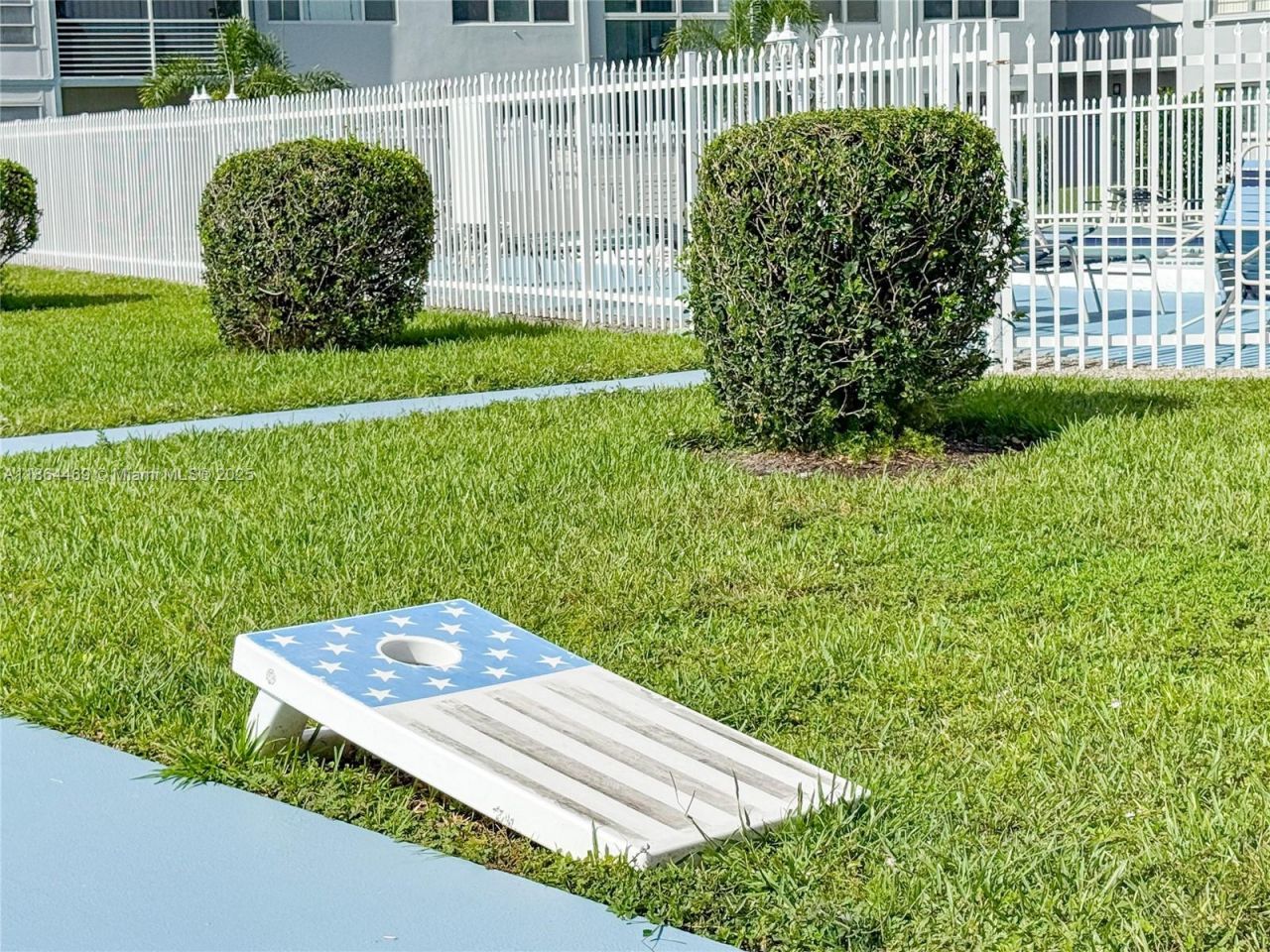 2300 Park Ln, Unit 105, Hollywood, FL 33021 Photo