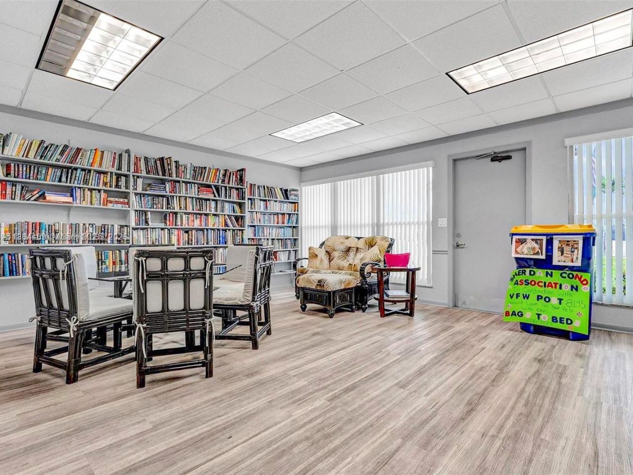 2300 Park Ln, Unit 105, Hollywood, FL 33021 Photo