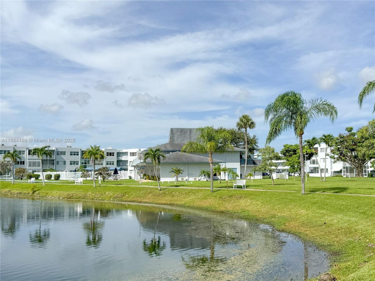 2300 Park Ln, Unit 105, Hollywood, FL 33021 Photo