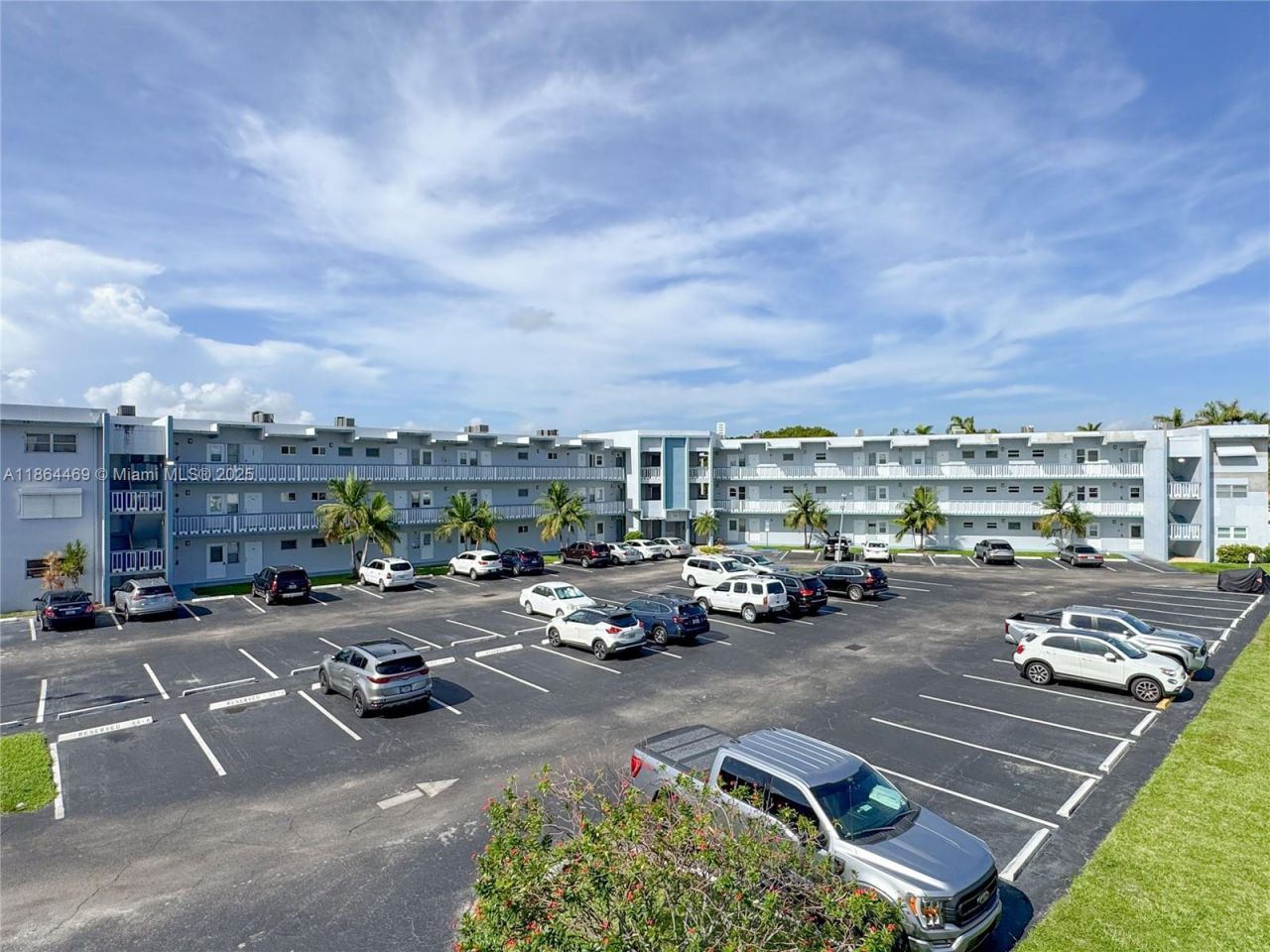 2300 Park Ln, Unit 105, Hollywood, FL 33021 Photo