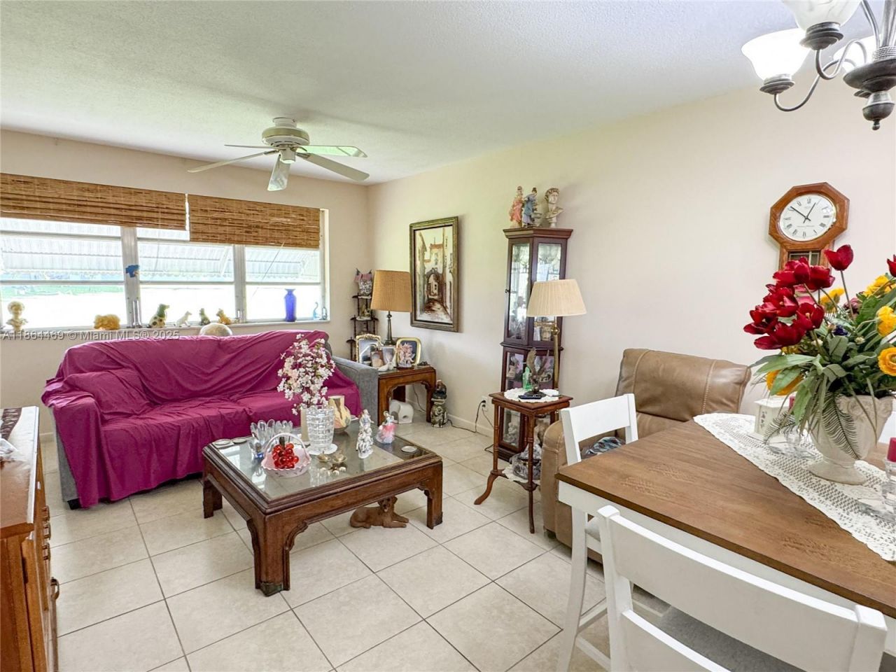 2300 Park Ln, Unit 105, Hollywood, FL 33021 Photo