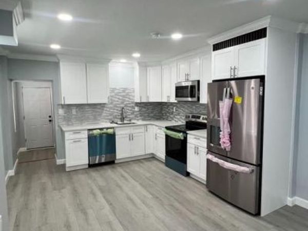 710 LAMOKIN STREET, CHESTER, PA 19013