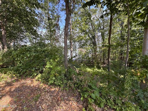 15 Champlain Shores Way, Crown Point, NY 12928