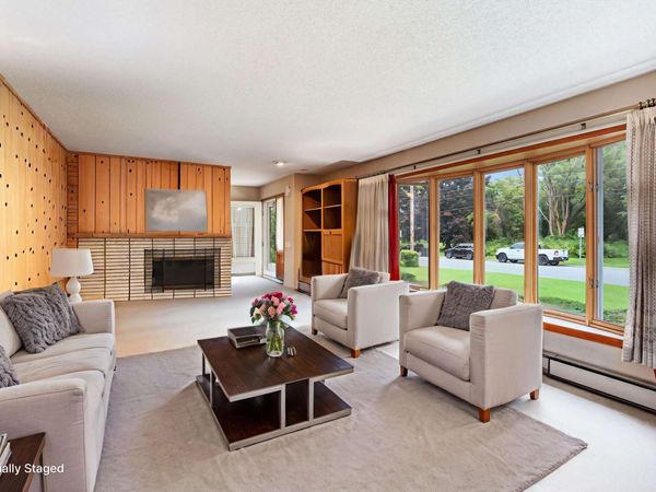 4721 Femrite Drive, Madison, WI 53716