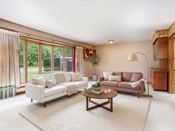4721 Femrite Drive, Madison, WI 53716