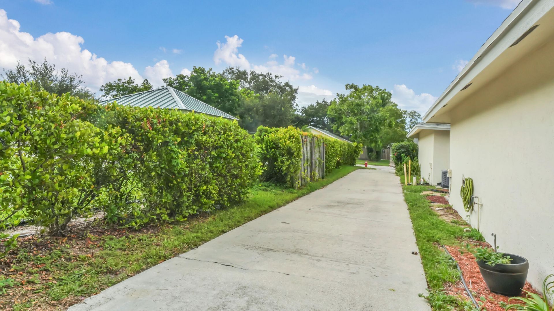 14010 Veronica Court, Wellington, FL 33414 Photo