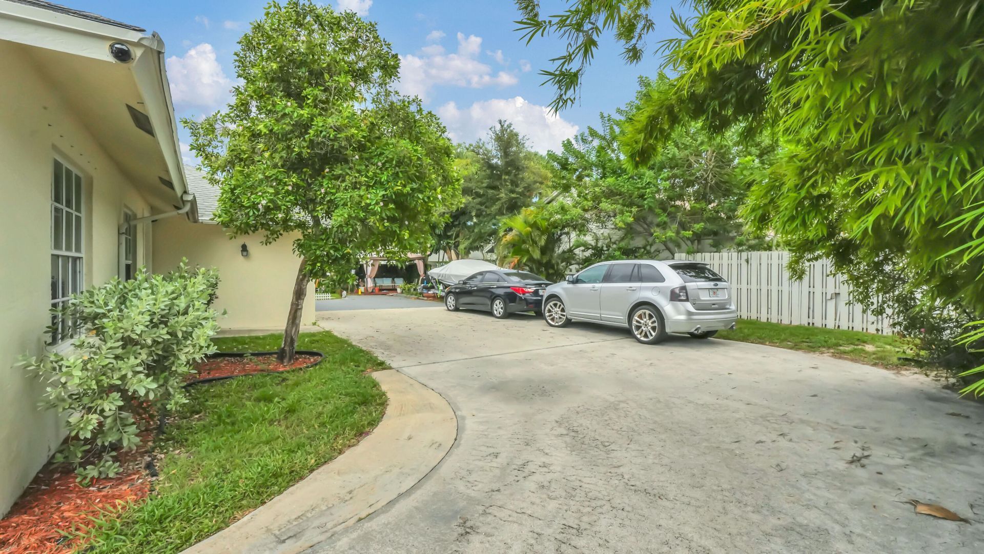 14010 Veronica Court, Wellington, FL 33414 Photo