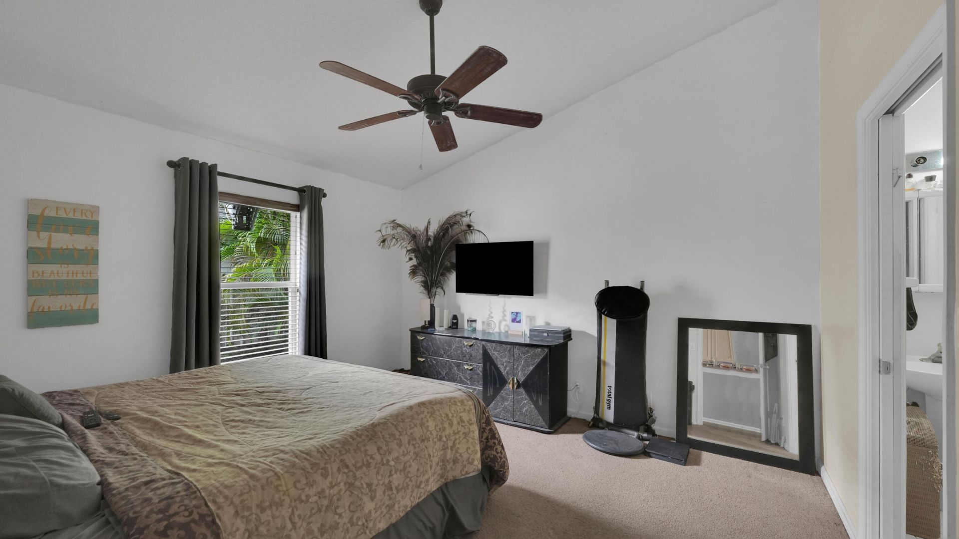 14010 Veronica Court, Wellington, FL 33414 Photo