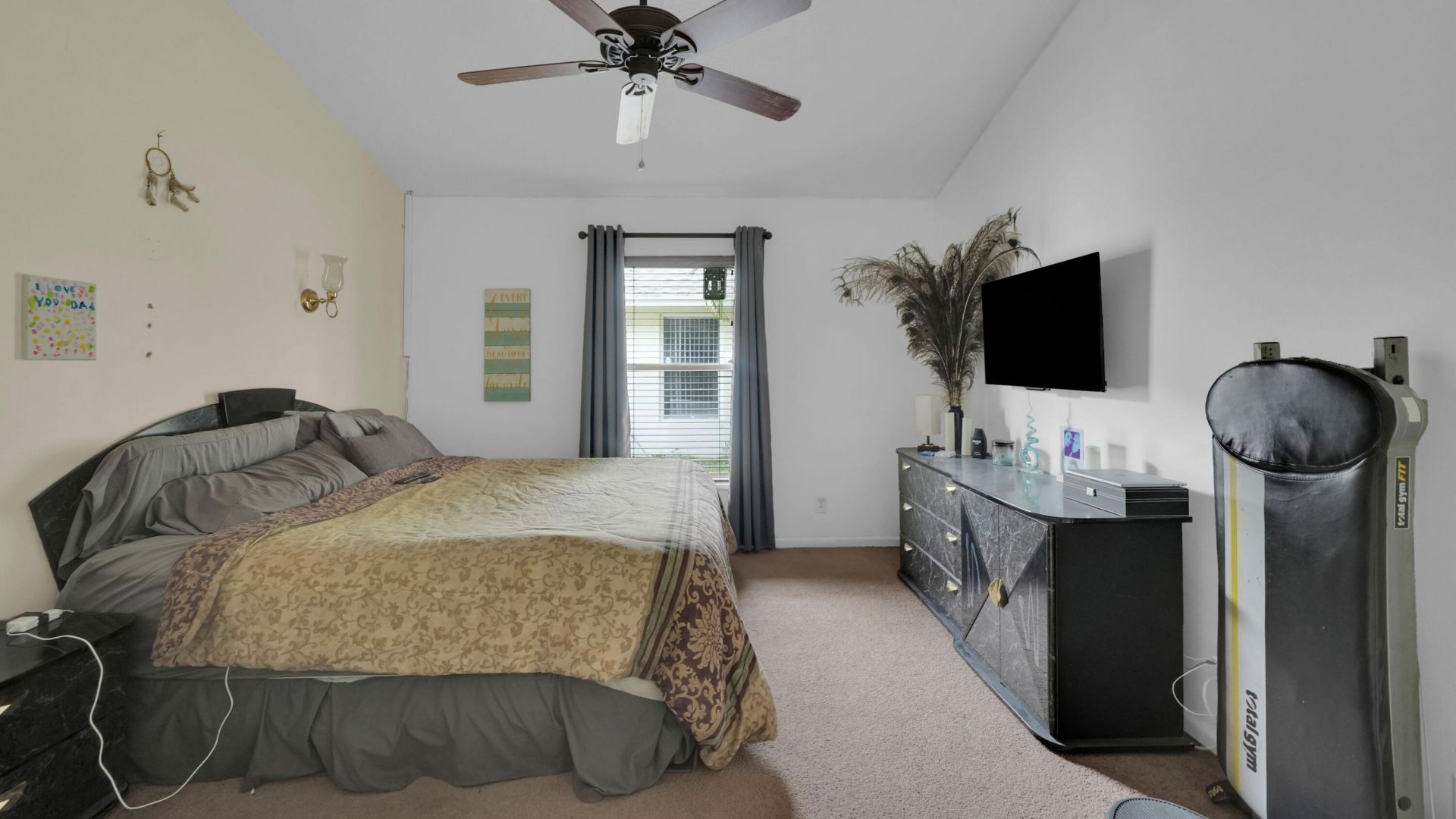 14010 Veronica Court, Wellington, FL 33414 Photo