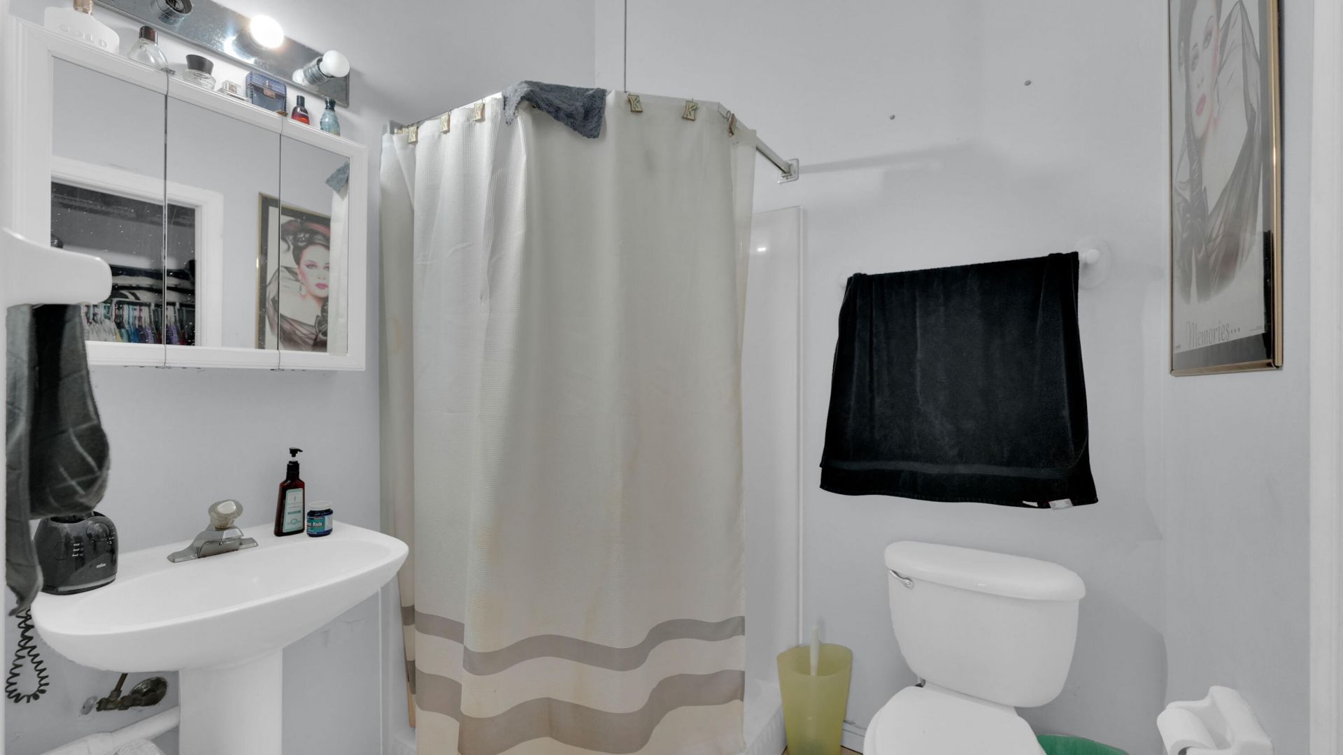 14010 Veronica Court, Wellington, FL 33414 Photo