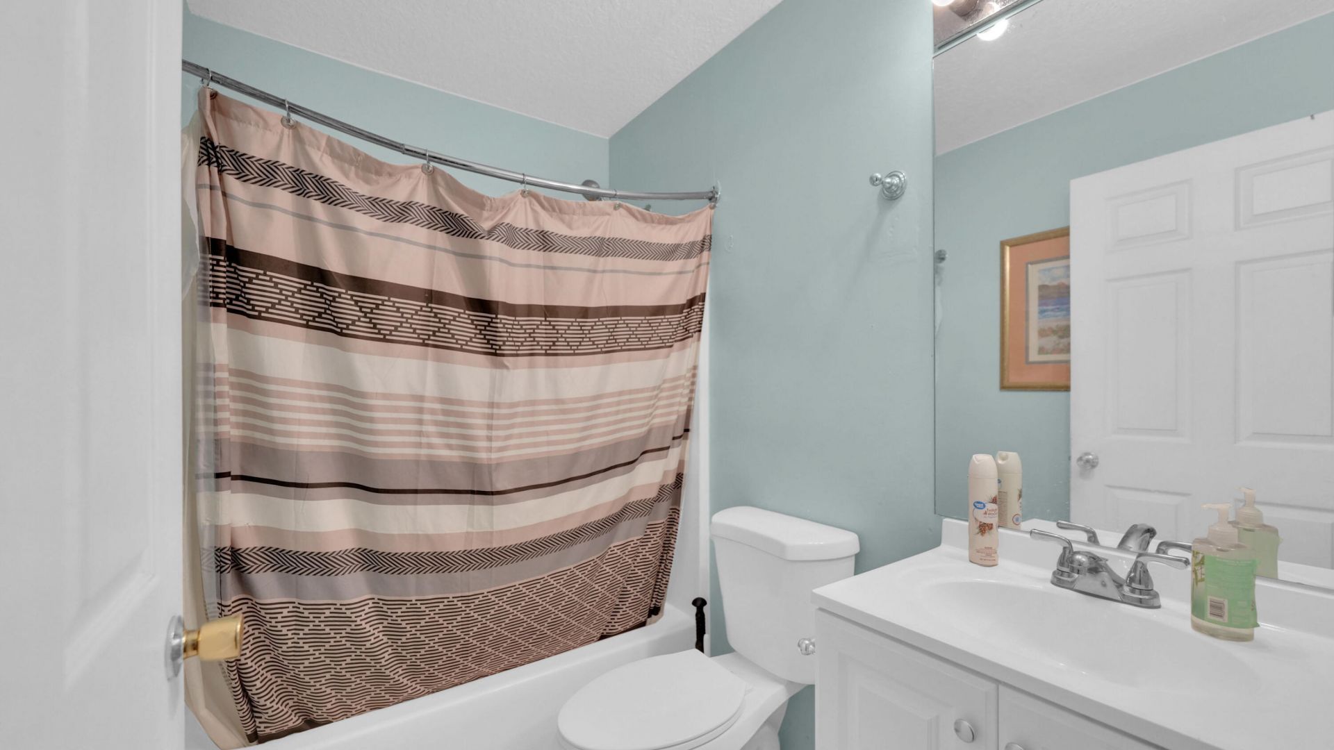 14010 Veronica Court, Wellington, FL 33414 Photo