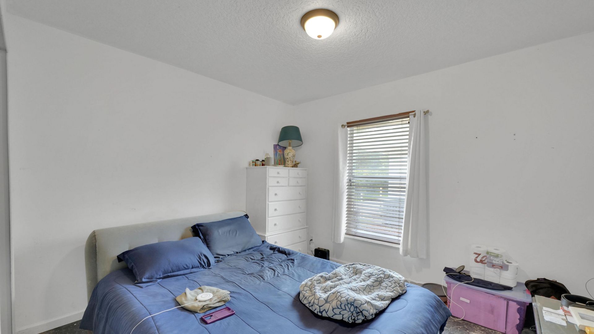 14010 Veronica Court, Wellington, FL 33414 Photo