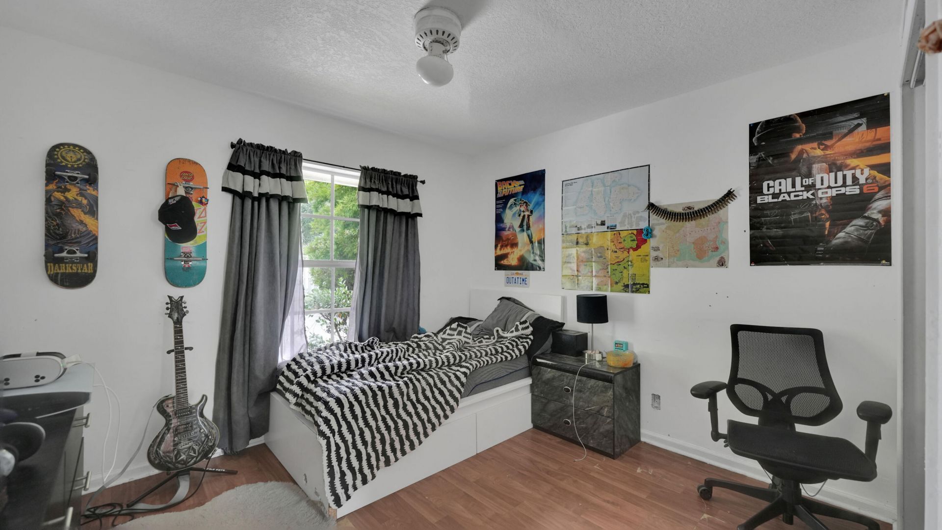 14010 Veronica Court, Wellington, FL 33414 Photo