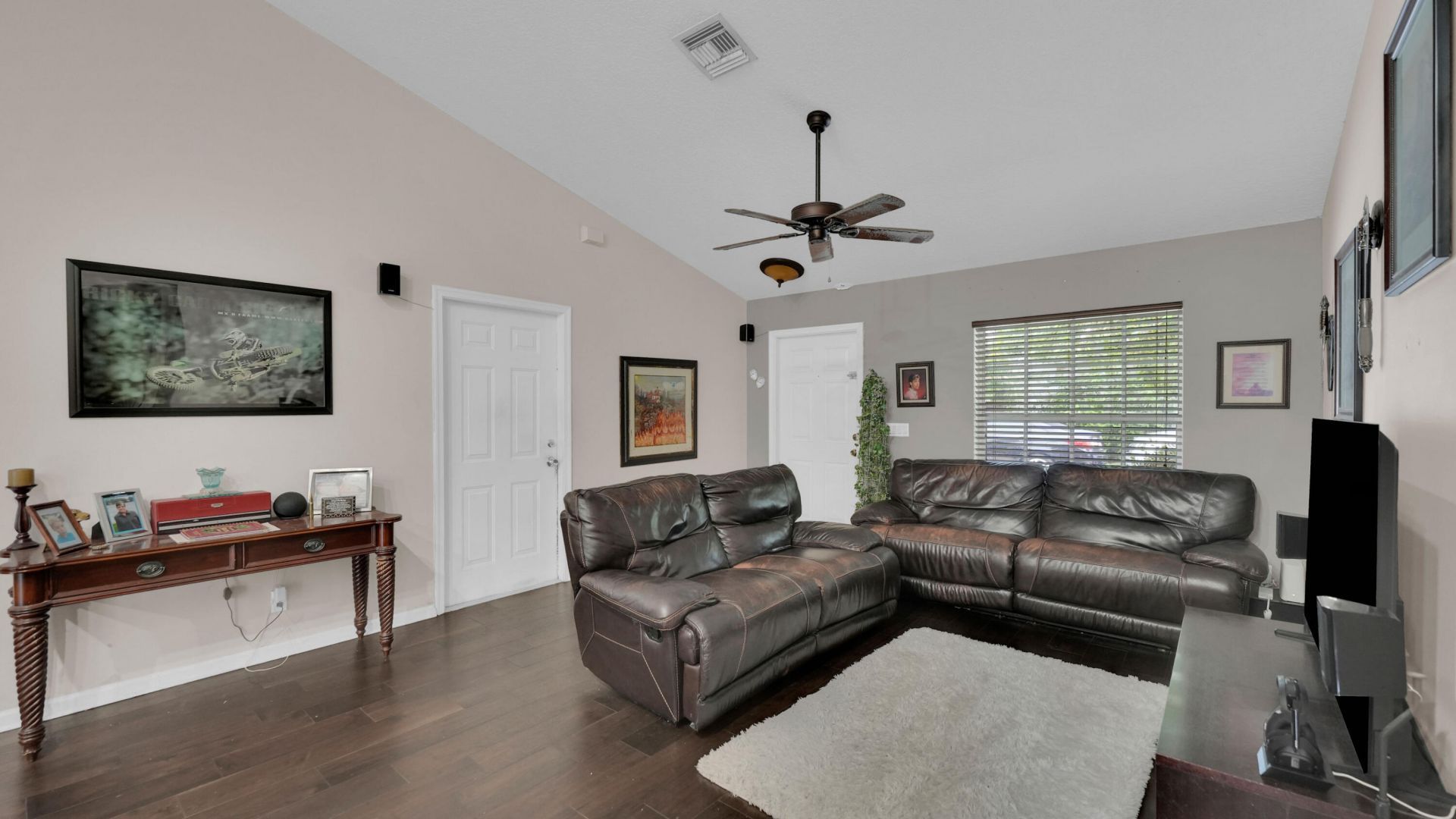 14010 Veronica Court, Wellington, FL 33414 Photo