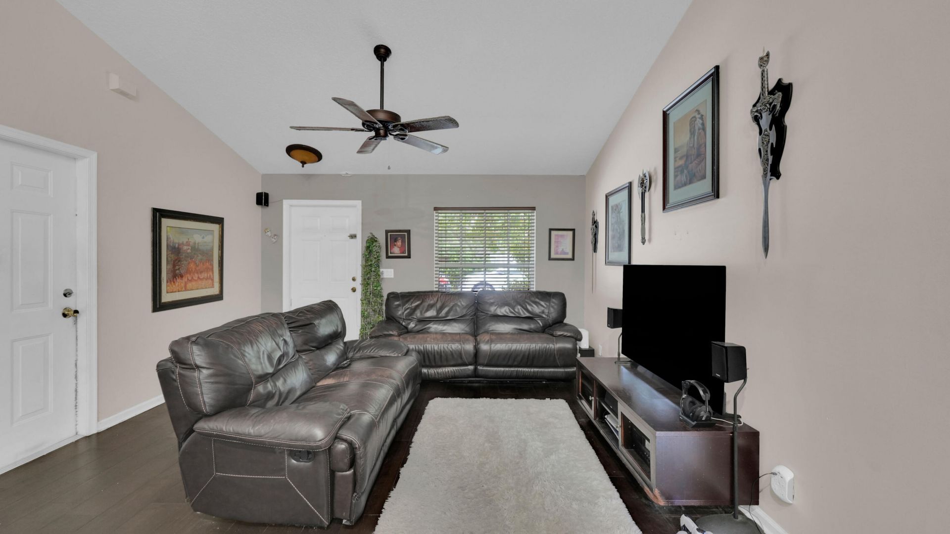 14010 Veronica Court, Wellington, FL 33414 Photo