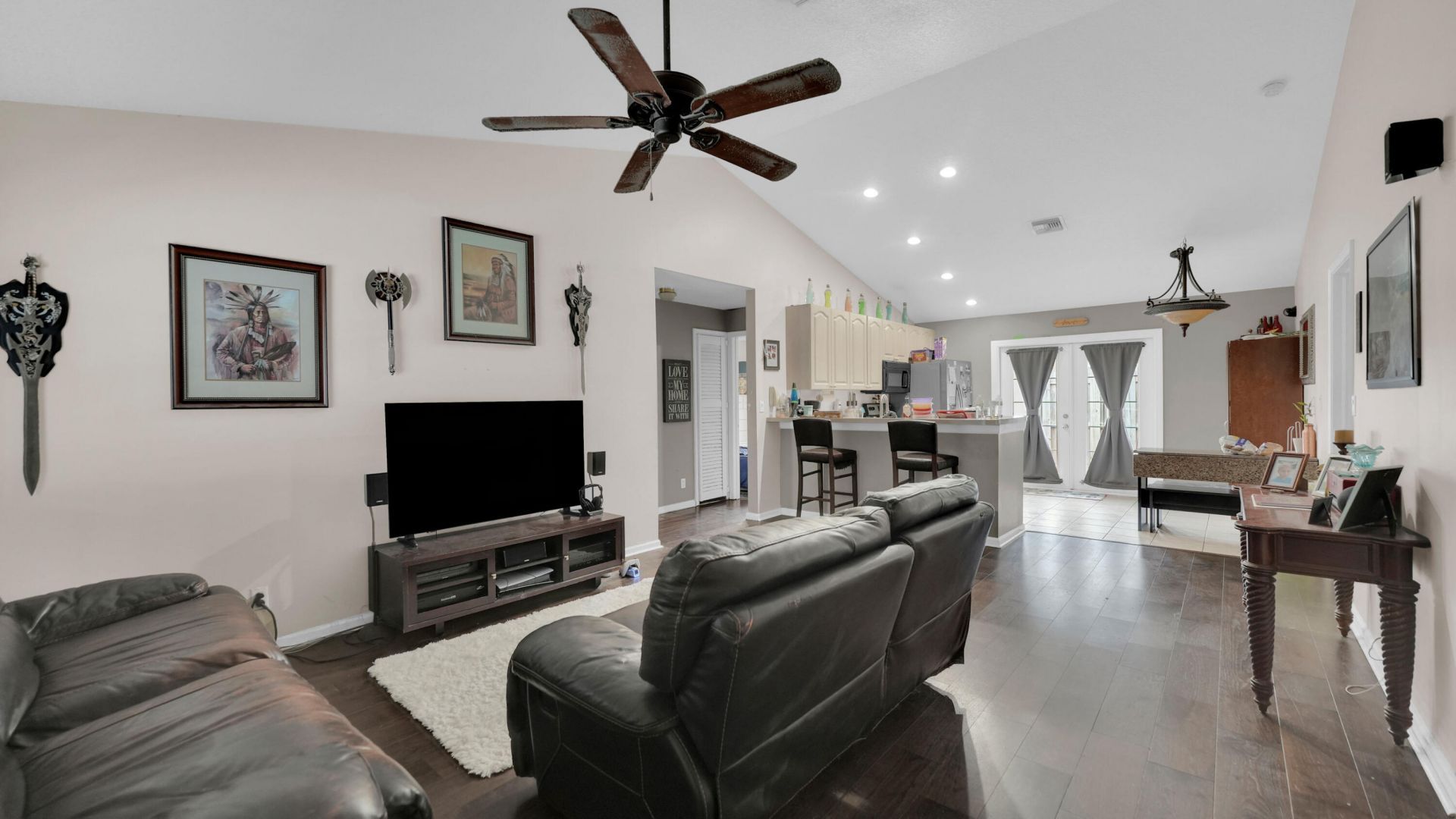 14010 Veronica Court, Wellington, FL 33414 Photo