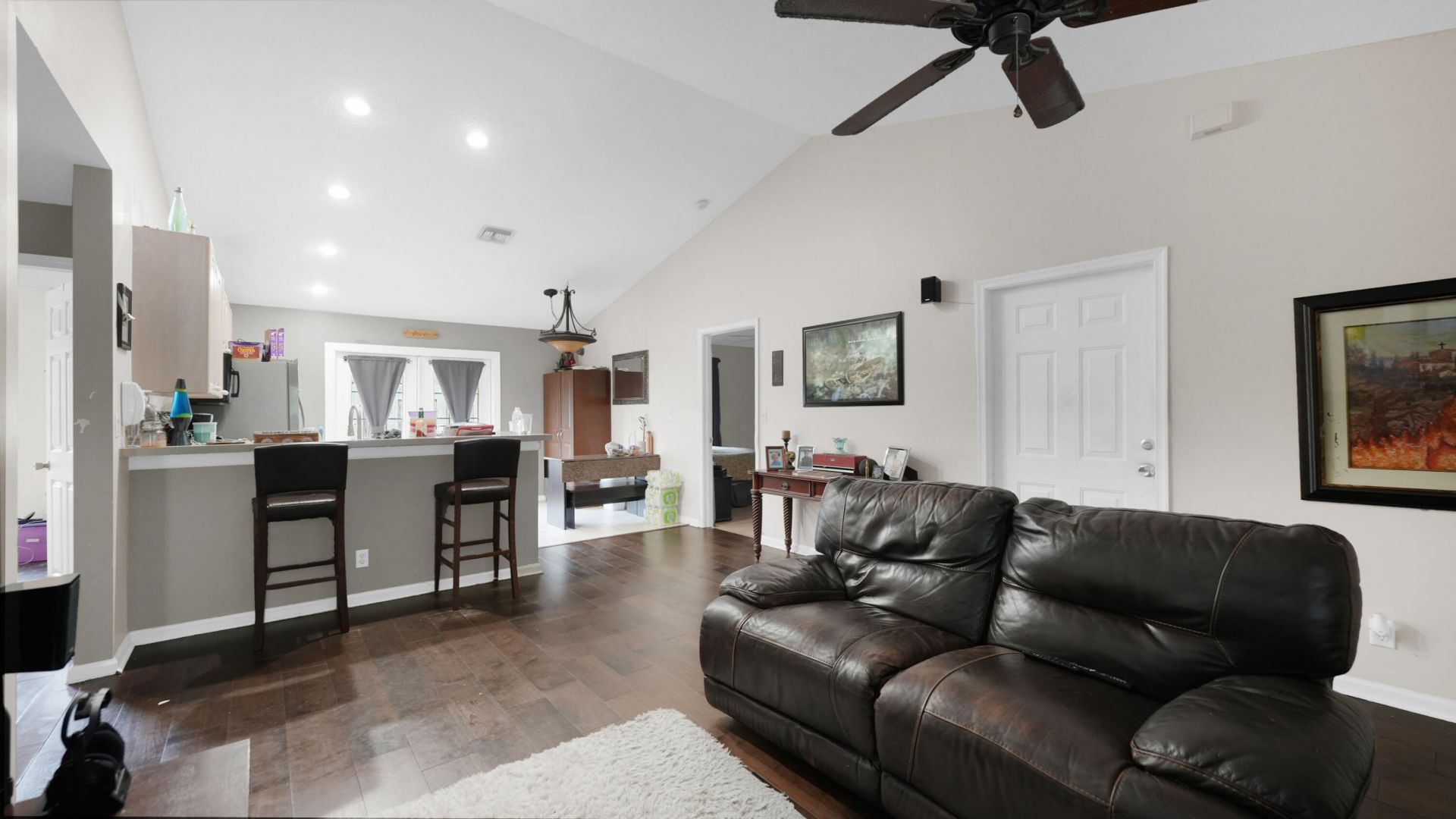 14010 Veronica Court, Wellington, FL 33414 Photo