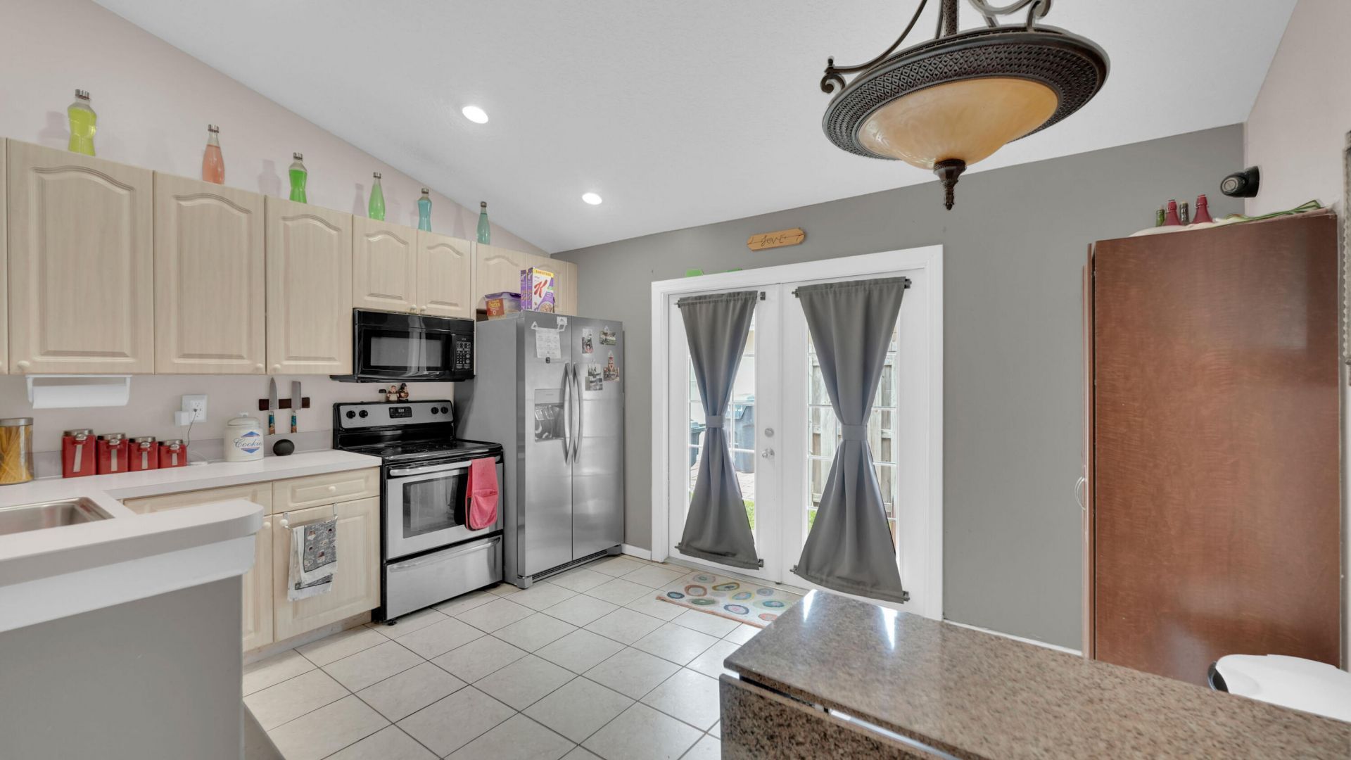 14010 Veronica Court, Wellington, FL 33414 Photo