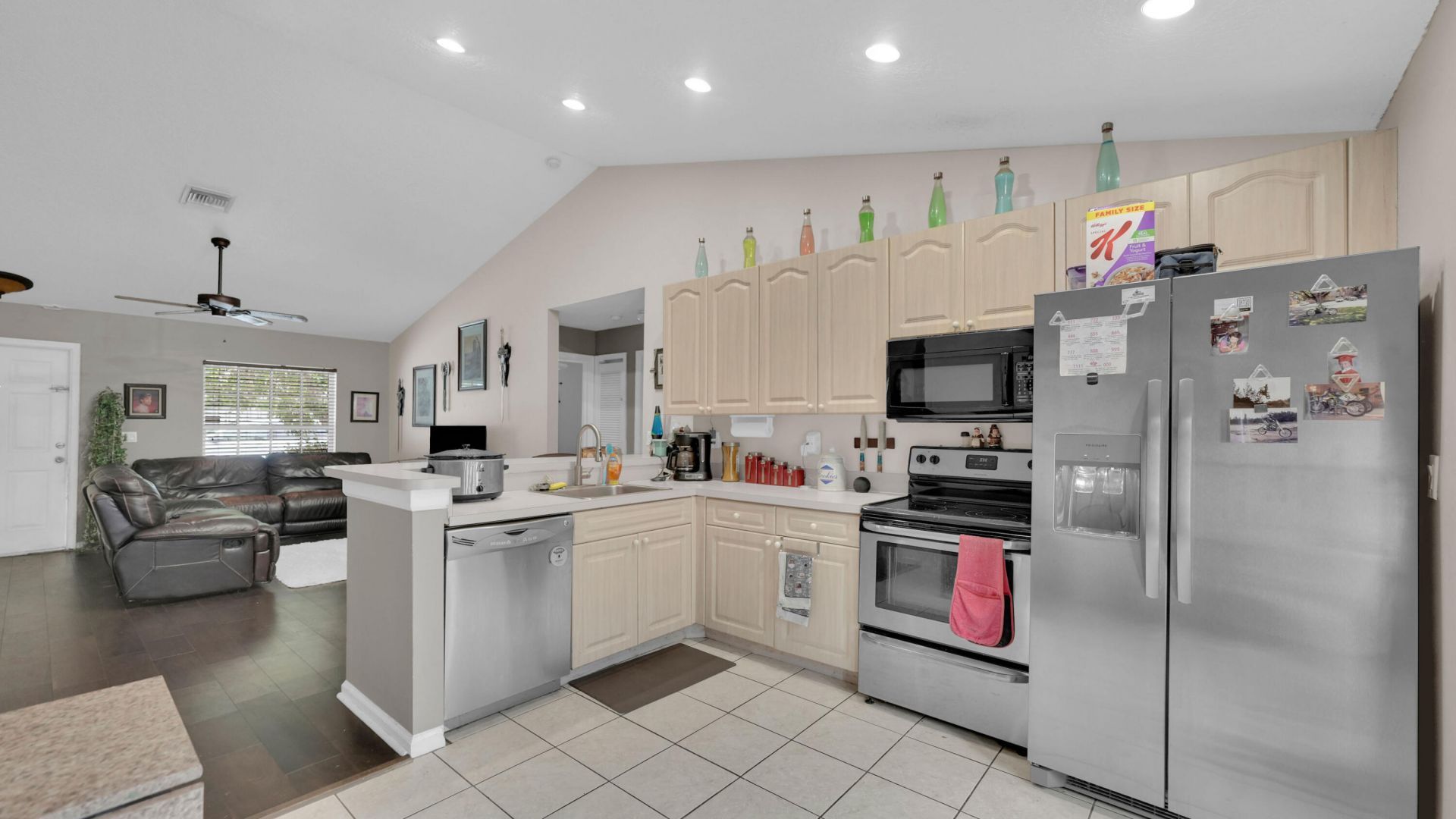 14010 Veronica Court, Wellington, FL 33414 Photo