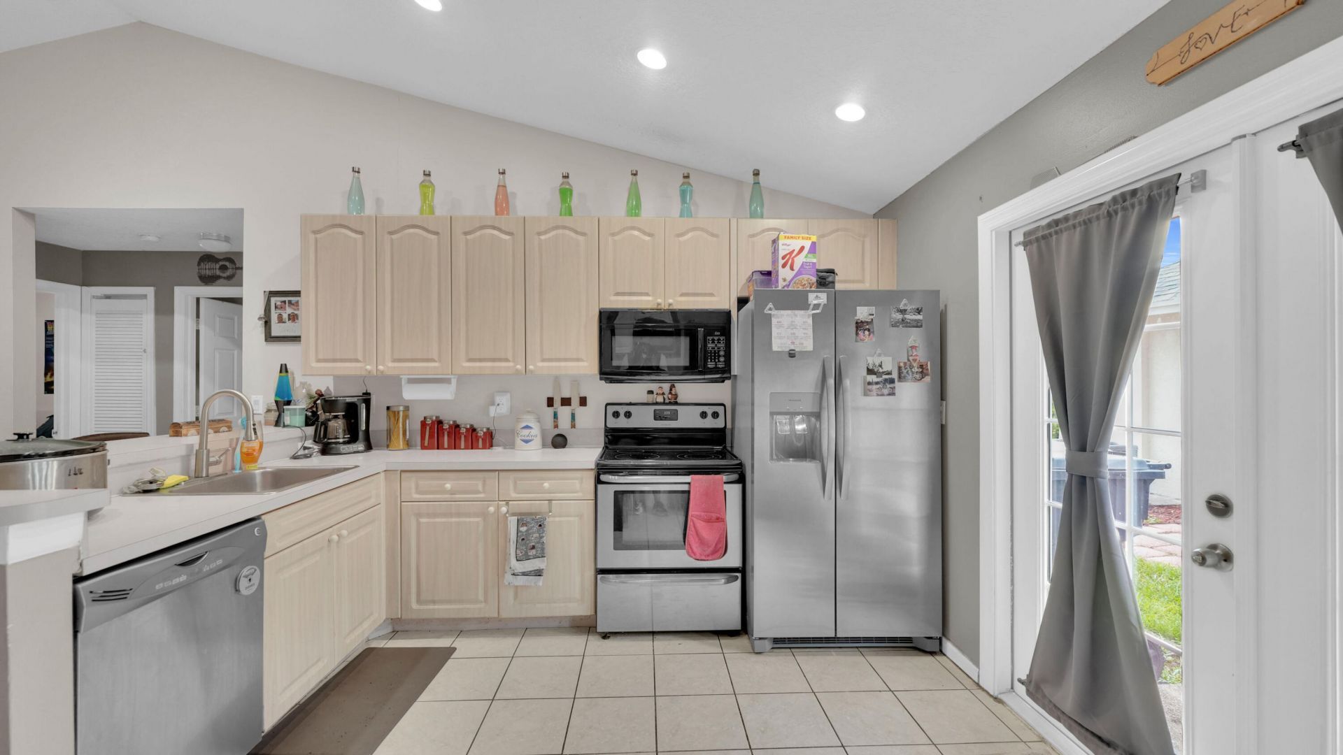 14010 Veronica Court, Wellington, FL 33414 Photo